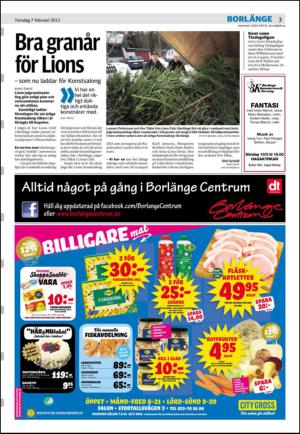 borlangetidning-20130207_000_00_00_003.pdf