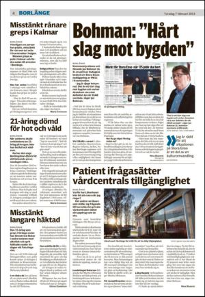 borlangetidning-20130207_000_00_00_004.pdf