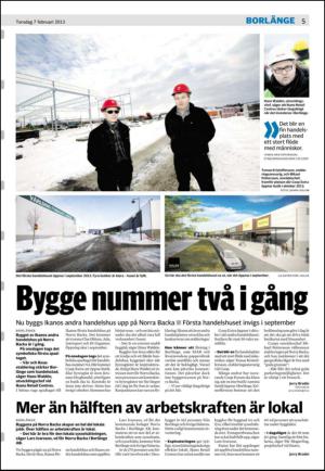borlangetidning-20130207_000_00_00_005.pdf