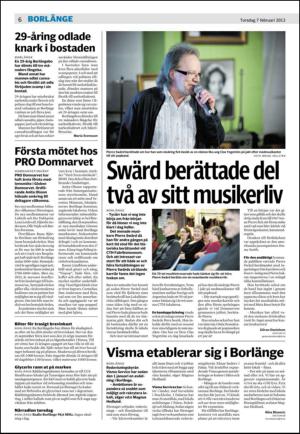 borlangetidning-20130207_000_00_00_006.pdf