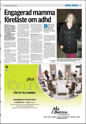 borlangetidning-20130207_000_00_00_007.pdf