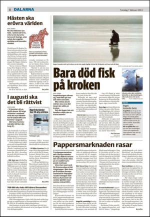 borlangetidning-20130207_000_00_00_008.pdf