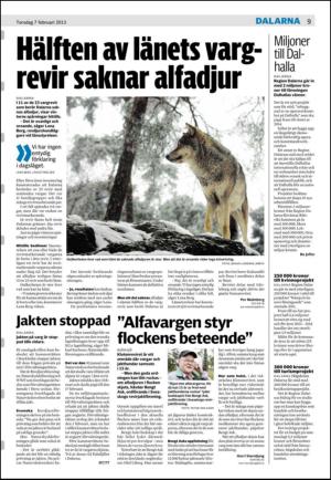 borlangetidning-20130207_000_00_00_009.pdf