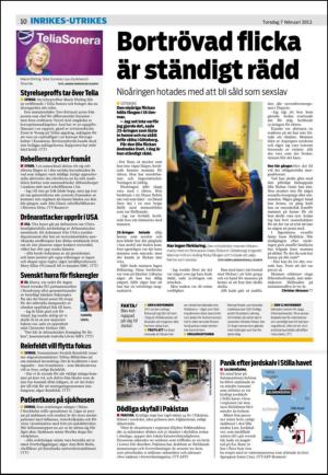 borlangetidning-20130207_000_00_00_010.pdf