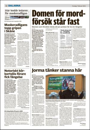 borlangetidning-20130207_000_00_00_012.pdf