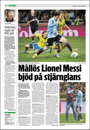 borlangetidning-20130207_000_00_00_014.pdf
