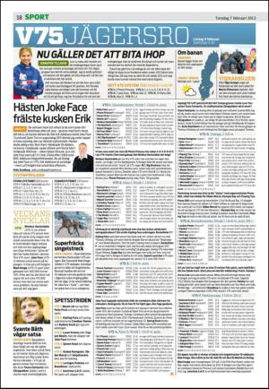 borlangetidning-20130207_000_00_00_018.pdf