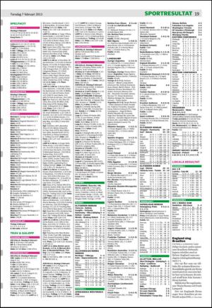 borlangetidning-20130207_000_00_00_019.pdf