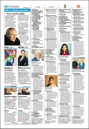 borlangetidning-20130207_000_00_00_022.pdf