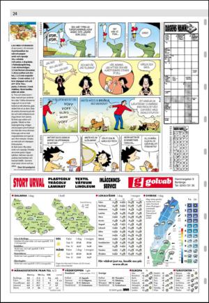 borlangetidning-20130207_000_00_00_024.pdf