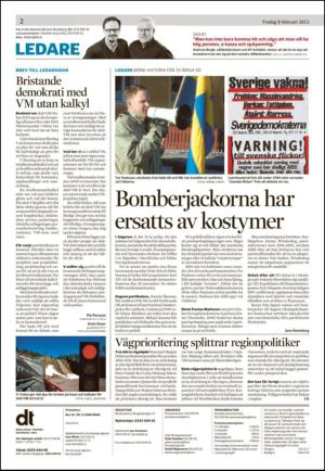 borlangetidning-20130208_000_00_00_002.pdf