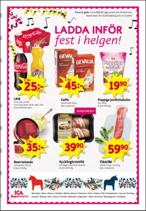 borlangetidning-20130208_000_00_00_003.pdf