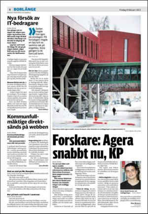 borlangetidning-20130208_000_00_00_004.pdf
