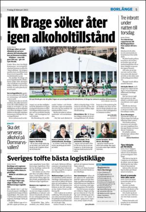 borlangetidning-20130208_000_00_00_005.pdf