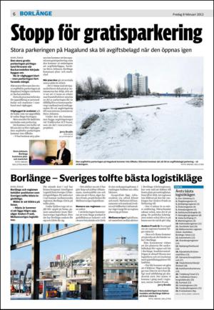 borlangetidning-20130208_000_00_00_006.pdf