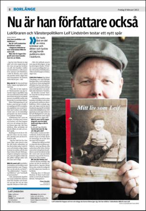 borlangetidning-20130208_000_00_00_008.pdf