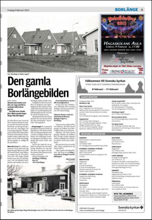 borlangetidning-20130208_000_00_00_009.pdf