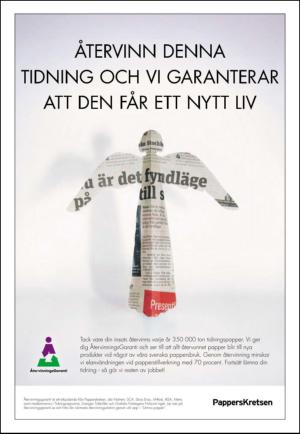 borlangetidning-20130208_000_00_00_010.pdf