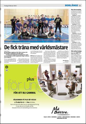 borlangetidning-20130208_000_00_00_011.pdf