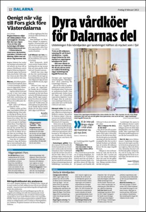 borlangetidning-20130208_000_00_00_012.pdf