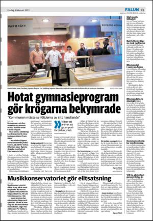 borlangetidning-20130208_000_00_00_013.pdf