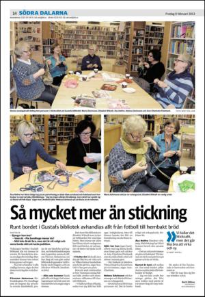 borlangetidning-20130208_000_00_00_014.pdf