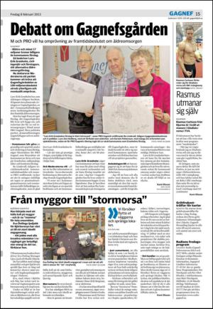 borlangetidning-20130208_000_00_00_015.pdf