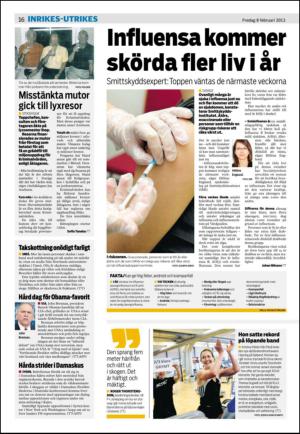 borlangetidning-20130208_000_00_00_016.pdf