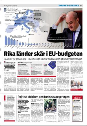 borlangetidning-20130208_000_00_00_017.pdf