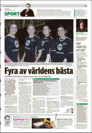 borlangetidning-20130208_000_00_00_019.pdf