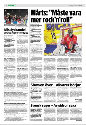 borlangetidning-20130208_000_00_00_020.pdf