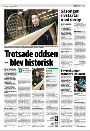 borlangetidning-20130208_000_00_00_021.pdf