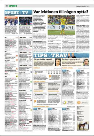 borlangetidning-20130208_000_00_00_022.pdf