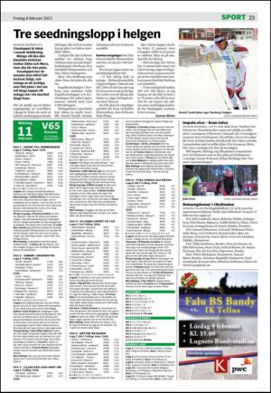 borlangetidning-20130208_000_00_00_023.pdf