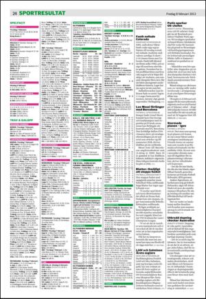 borlangetidning-20130208_000_00_00_024.pdf