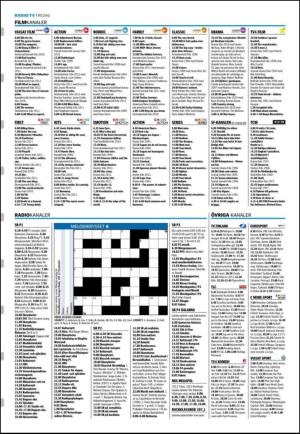 borlangetidning-20130208_000_00_00_025.pdf