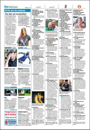 borlangetidning-20130208_000_00_00_026.pdf