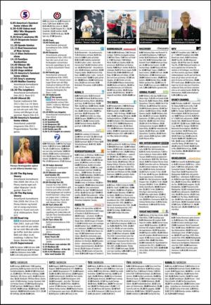 borlangetidning-20130208_000_00_00_027.pdf