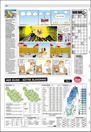 borlangetidning-20130208_000_00_00_028.pdf