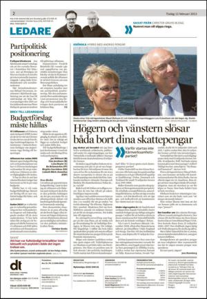borlangetidning-20130212_000_00_00_002.pdf