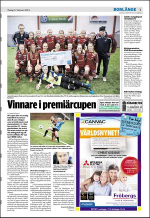 borlangetidning-20130212_000_00_00_003.pdf