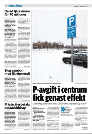 borlangetidning-20130212_000_00_00_004.pdf