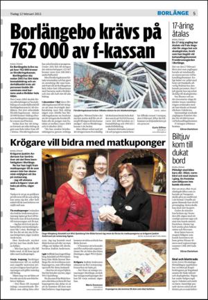 borlangetidning-20130212_000_00_00_005.pdf