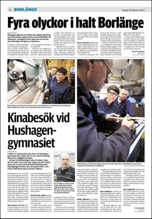 borlangetidning-20130212_000_00_00_006.pdf