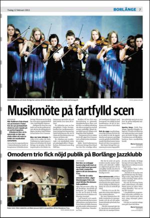 borlangetidning-20130212_000_00_00_007.pdf