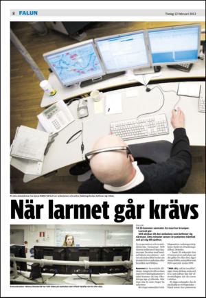 borlangetidning-20130212_000_00_00_008.pdf