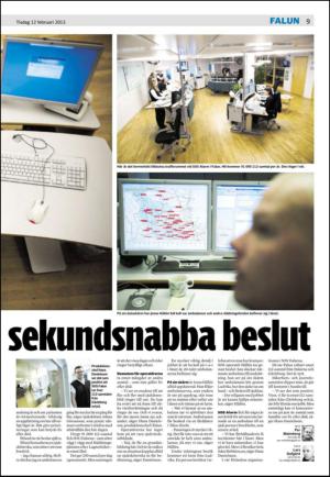 borlangetidning-20130212_000_00_00_009.pdf