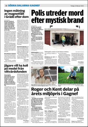 borlangetidning-20130212_000_00_00_010.pdf