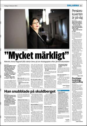borlangetidning-20130212_000_00_00_011.pdf