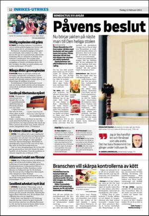 borlangetidning-20130212_000_00_00_012.pdf